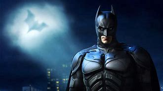 Image result for Batman Imagen