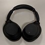 Image result for Sony X-M1 Headphones