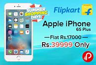 Image result for Apple iPhone 6s Price in South Africa
