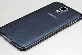 Image result for Samsung 5S Front Camera