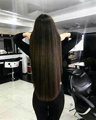 Image result for Beautiful Long Shiny Hair