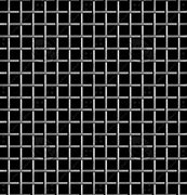 Image result for Black Grating Texture