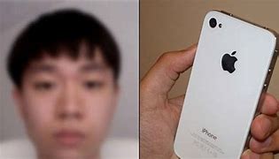 Image result for iPhone 最早