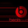 Image result for Apple Beats Pro