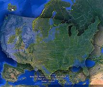 Image result for Europe Area