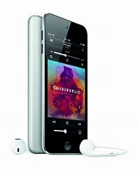 Image result for iPod 5 16GB