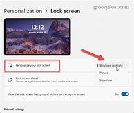 Image result for Not Lock Screen Walpaper