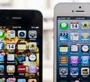 Image result for iphone 5s vs 5se