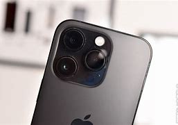 Image result for iPhone 14Two Camara