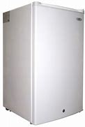 Image result for 30 Cu FT Upright Freezer