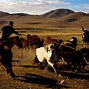 Image result for Mongolian Nature Background