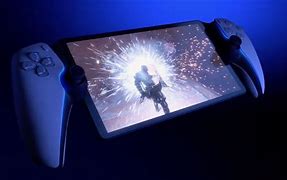 Image result for Stream Device Handheld