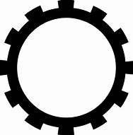 Image result for Gear Cog Icon