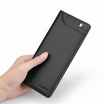 Image result for Ultra Thin Credit Card Wallet