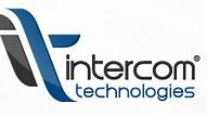 Image result for Intercom Technology Logo