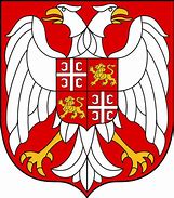 Image result for State Union of Serbia and Montenegro