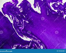 Image result for Water Wave Texture