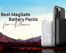 Image result for iPhone Pain Pack