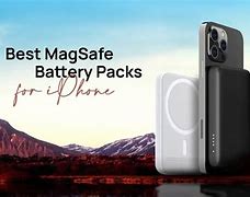 Image result for Best Battery Pack for iPhone