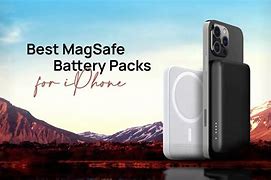 Image result for Emergency Battery Pack for iPhone