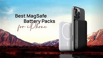 Image result for iphone 7 pro batteries packs