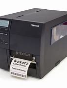 Image result for Toshiba USPS Label Printer