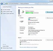 Image result for Windows 7 Computer Back