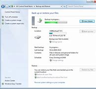 Image result for Backup Files Windows 7