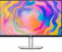 Image result for Sharp Linytron Monitor
