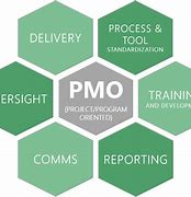 Image result for How to Set Up a Project Management Office