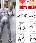 Image result for Woman AB Workout