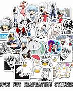 Image result for Anime Sticker Bomb