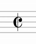 Image result for Boardmaker Music Symbol