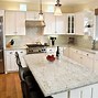Image result for Popular Granite Colors for Kitchens