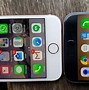 Image result for iPhone 7 vs Samsung J7