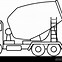 Image result for Crane Hook SVG