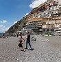 Image result for Naples ITA