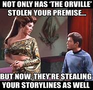 Image result for Star Trek Memes Dirty