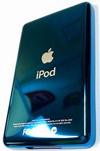 Image result for 5th Gen iPod Back Plate