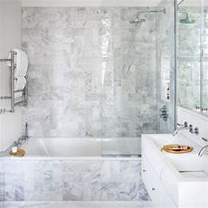 bathroom tile ideas for small bathroom 32 small modern and functional bathroom ideas make a bathroom tile ideas for small bathroom 32 small modern and functional bathroom ideas make a