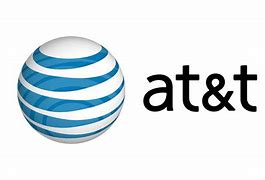 Image result for AT&T Internet Access