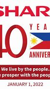 Image result for Sharp Philippines Banner