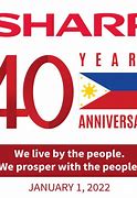 Image result for Sharp Appliances Logo