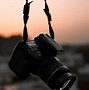 Image result for Sony A74