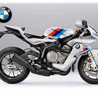 Image result for BMW Rs.1000