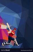Image result for Abstract Cricket Floral Design