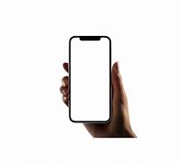 Image result for iPhone 8 Mirro Picture