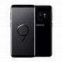 Image result for Samsung S9 Android 1.1