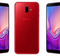 Image result for Samsung J13 Plus