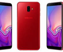 Image result for Samsung J6 Mobile